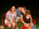 DSC05839.jpg