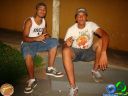 DSC05844.jpg
