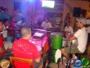 DSC05860.jpg