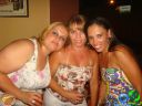 DSC05863.jpg