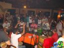 DSC05865.jpg