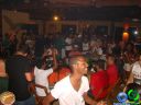 DSC05866.jpg