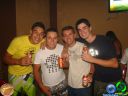 DSC05869.jpg