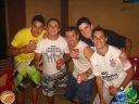 DSC05870.jpg