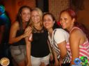 DSC05885.jpg