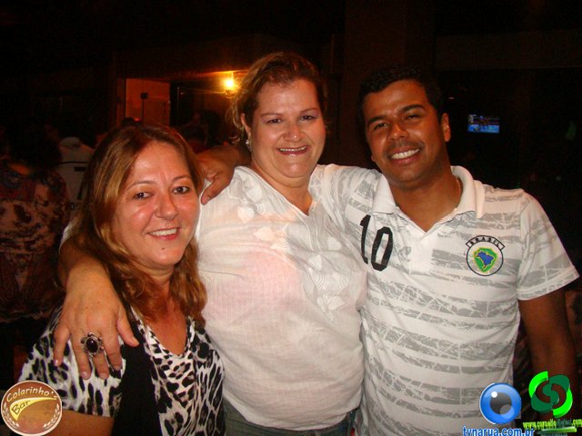 DSC03156.jpg