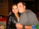 Filename=DSC03144.jpg
Filesize=65KiB
Dimensions=640x480
Date added=May 14, 2012 DSC03144.jpg