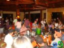 DSC03150.jpg