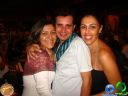 DSC03151.jpg