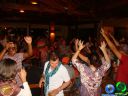 DSC03152.jpg
