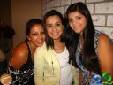 DSC03153.jpg