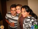 DSC03155.jpg