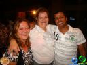 DSC03156.jpg