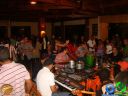 DSC03157.jpg