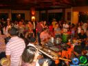 DSC03158.jpg