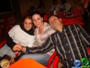 DSC03160.jpg