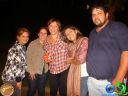 Filename=DSC03177.jpg
Filesize=76KiB
Dimensions=640x480
Date added=May 14, 2012 DSC03177.jpg