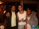 Filename=DSC03190.jpg
Filesize=61KiB
Dimensions=640x480
Date added=May 14, 2012 DSC03190.jpg