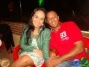 Filename=DSC03192.jpg
Filesize=70KiB
Dimensions=640x480
Date added=May 14, 2012 DSC03192.jpg