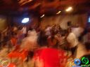 Filename=DSC03229.jpg
Filesize=58KiB
Dimensions=640x480
Date added=May 14, 2012 DSC03229.jpg