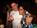 Filename=DSC03246.jpg
Filesize=67KiB
Dimensions=640x480
Date added=May 14, 2012 DSC03246.jpg