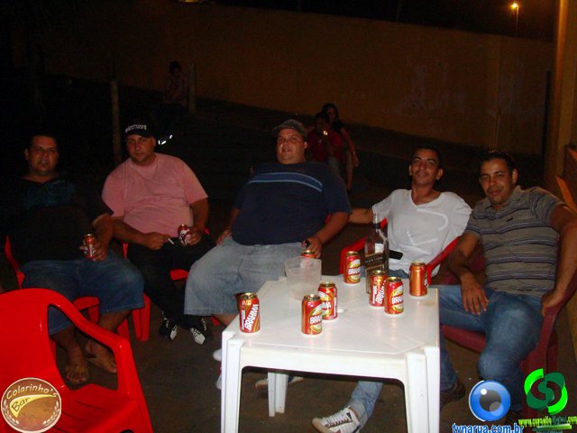 DSC00287.jpg