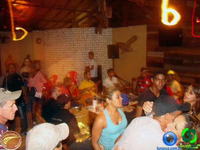 DSC00290.jpg