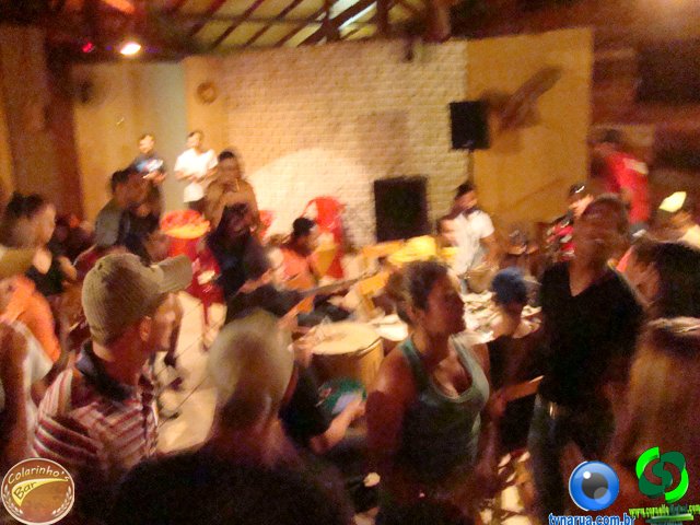 DSC00294.jpg