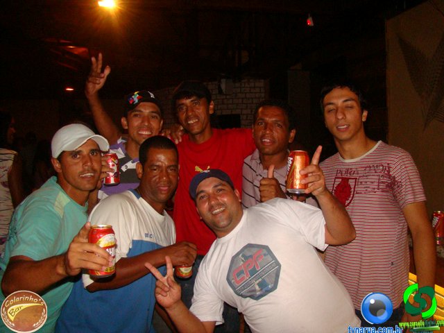 DSC00299.jpg