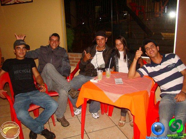 DSC00302.jpg