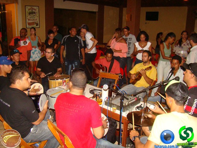 DSC00305.jpg