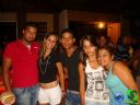 DSC00240.jpg