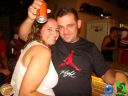 DSC00272.jpg