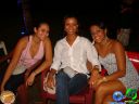 DSC00285.jpg