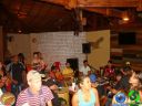 DSC00291.jpg
