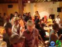 DSC00292.jpg