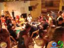 DSC00293.jpg