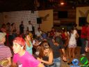 DSC00295.jpg