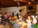 DSC00296.jpg