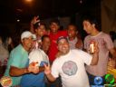 DSC00298.jpg