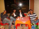 DSC00300.jpg