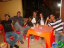 DSC00302.jpg
