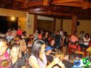 DSC00304.jpg