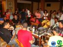 DSC00305.jpg