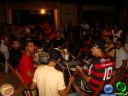 DSC00306.jpg