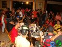 DSC00308.jpg