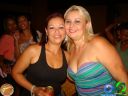 Filename=DSC00313.jpg
Filesize=67KiB
Dimensions=640x480
Date added=Apr 16, 2012 DSC00313.jpg