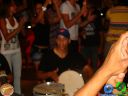 DSC00316.jpg