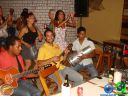 DSC00323.jpg