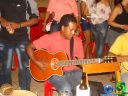 DSC00324.jpg